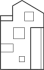 g250.png g250.png