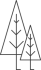 g60.png g60.png