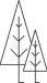 g60.png g60.png